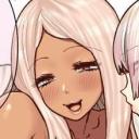 ✧･ﾟ: *✧･ﾟ:* 𝓀𝑜𝓀𝑜 *:･ﾟ✧*:･ﾟ✧ Discord Server Banner