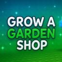 Mel's GAG | SAB Shop & Trading🌴 Discord Server Banner