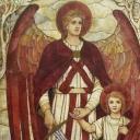 FreeLife Discord Server Banner