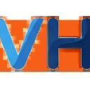 SarvHost | Privacy VPS & Dedicat Discord Server Banner