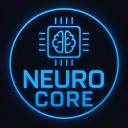Neuro Core Discord Server Banner