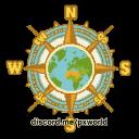 PCF | PixelClash.Fun Discord Server Banner