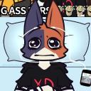 Creamer Nation Discord Server Banner