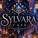 Sylvara Cafe Icon