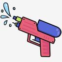 Die unterste Elite Discord Server Banner