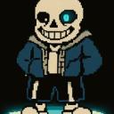Sans' Basement Discord Server Banner