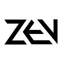 ZEN Icon