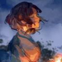 Les Royaumes de Gaïa RP/Gaming Discord Server Banner