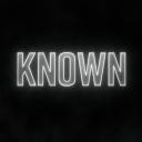 KN0WN Discord Server Banner