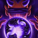 Certified Chaos Discord Server Banner