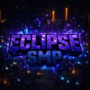 ECLIPSE SMP Icon