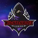 nightshade Discord Server Banner