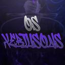 XEBIUSONS Discord Server Banner