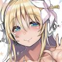 Discord Tinder 𓈒ᐟ ݂۫ ♡ Discord Server Banner