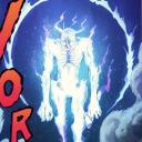 +ULTRA Discord Server Banner