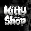 Kitty Shop Discord Server Banner