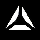 Anti Furry Empire Discord Server Banner