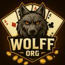 orgwolff Discord Server Banner