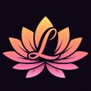 Lotus | 21+ | Europe | Gaming Discord Server Banner