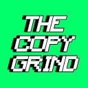 The Copy Grind Discord Server Banner