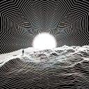 𐔌 . ⋮ 🦇 Pԋαɳƚσɱ 𝐊ιɳɠԃσm Discord Server Banner