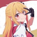 Havenia | هافينيا Discord Server Banner