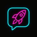 Pitch Perfect Chaos Discord Server Banner