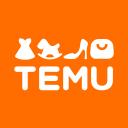 Temu Refs + Bot + Methods Discord Server Banner