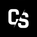 Closed Services Discord Server Banner