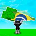 Grown a Garden BR🇧🇷 Discord Server Banner