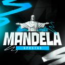 MANDELA POSTAS Discord Server Banner