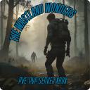 The Wasteland Wonders Discord Server Banner