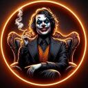 Joker TV ! Discord Server Banner