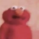 robloxians playhouse Discord Server Banner