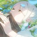 🍂 Everfall Discord Server Banner