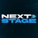 Next Stage Discord Server Banner