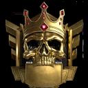 Ranked community Discord Server Banner