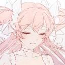 ૮˶ •⩊• ˶ა﹐ノmei's bedroom🌺 Discord Server Banner