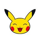 Mundo Pokémon Discord Server Banner