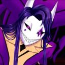 Jester's Tent Discord Server Banner