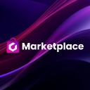 Account Marketplace Discord Server Banner