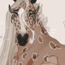 Adults of SSO Discord Server Banner