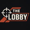 The Lobby Discord Server Banner
