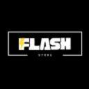 Flashtores Discord Server Banner