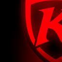 Karlsruhe RolePlay ❤️ Discord Server Banner