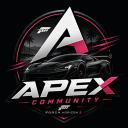 APEX FAMILY Discord Server Banner
