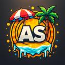 Anto's Shop Discord Server Banner