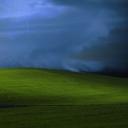 Dumpster Discord Server Banner