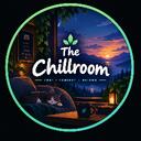 The Chillroom Discord Server Banner