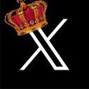 👑Empire Lovixien👑 Discord Server Banner